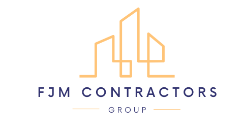 FJM Contractors Group